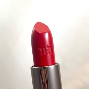 F-Bomb - Urban Decay Vice Lipstick